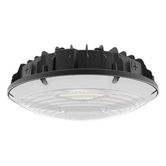 Stonco Led Fixture GCR90-SCT-G1-SM-5-10-BZ - product photo 1