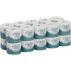 Georgia-Pacific Paper Product 16620 - product photo 1