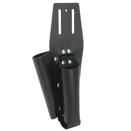 Klein Tools Tool Storage 5118S - product photo 1