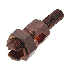 Polaris Electrical Connector SPM-27L - product photo 1