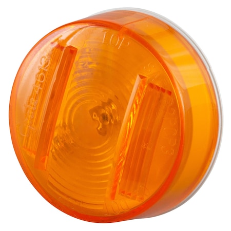 Grote Automotive Part 46133 - product photo 1