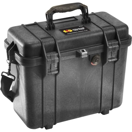 Pelican Tool Storage 1430 - product photo 1