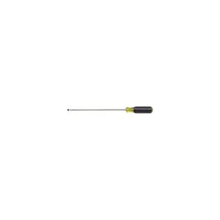 Klein Tools Hand Tool 608-4 - product photo 1