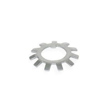J.w. Winco Power Transmission Part MB-0 - product photo 1