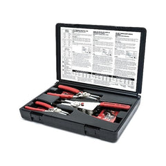 Gearwrench Hand Tool 68-079G - product photo 1