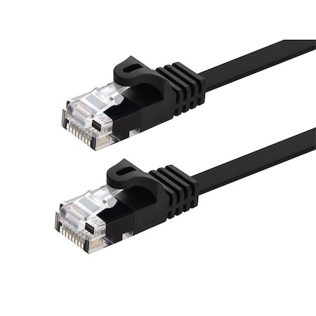 Monoprice Data Cable 9553 - product photo 1
