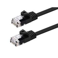 Monoprice Data Cable 9553 - product photo 1