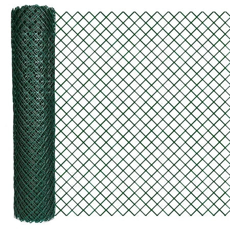Quest Fence Part DLW 450G - product photo 1