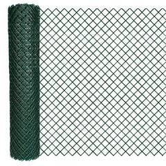 Quest Fence Part DLW 450G - product photo 1