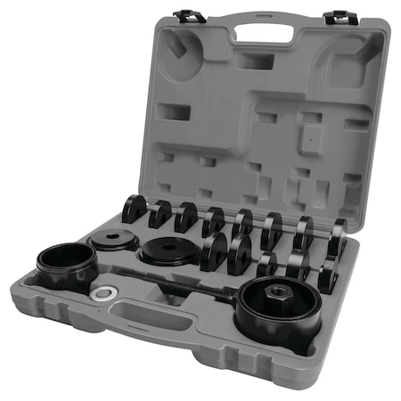 Performance Tool Shop Tool W89307 - product photo 1