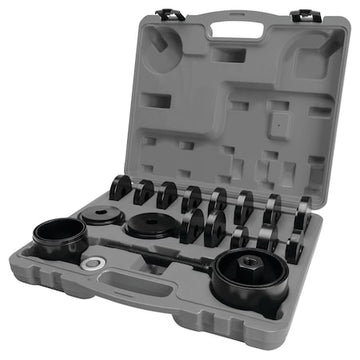 Performance Tool Shop Tool W89307 - product photo 1