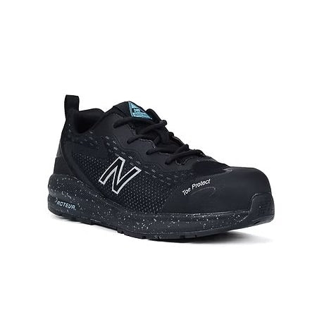 NEW Balance Ppe WIDLOGIBL-8D - product photo 1