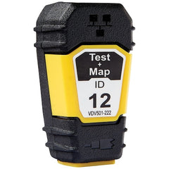 Klein Tools Data Cable VDV501-222 - product photo 1