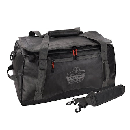 Ergodyne Bag 5031S - product photo 1