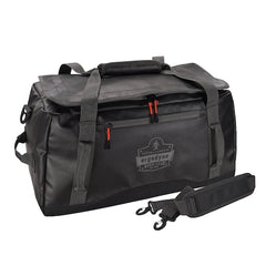 Ergodyne Bag 5031S - product photo 1
