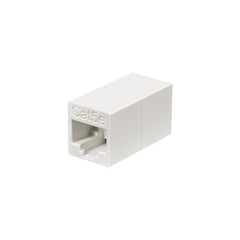 Monoprice Data Cable 7284 - product photo 1