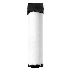 Fleetguard Filter AF26253 - product photo 1