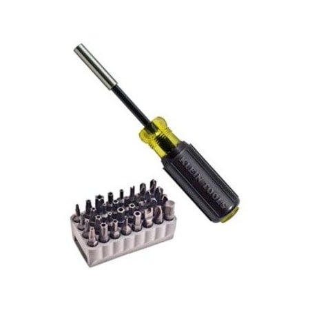 Klein Tools Hand Tool 32525 - product photo 1