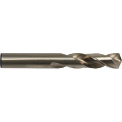 Cleveland Cutting Tool C14536 - product photo 1