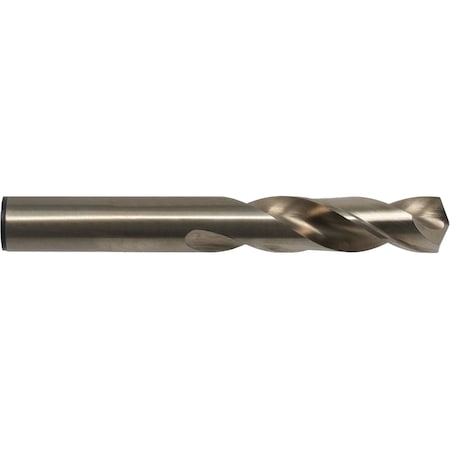 Cleveland Cutting Tool C14699 - product photo 1