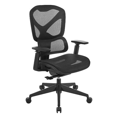 Office Star Office Furniture 71142M-3 - product photo 1