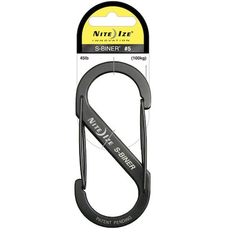 Nite IZE Tie Down SB5-03-01 - product photo 1