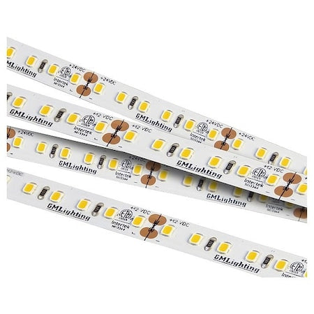 GM Lighting Led Fixture LTRP-24V-1.5W-30K-16 - product photo 1