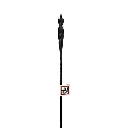 Eagle Tool US Cutting Tool ESP37524 - product photo 1