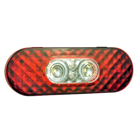 Grote Automotive Part 54672 - product photo 1