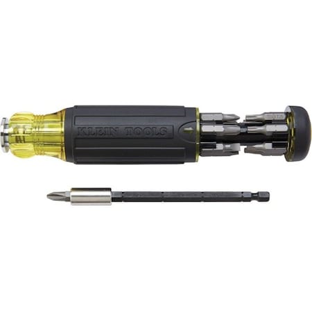 Klein Tools Hand Tool 32303 - product photo 1