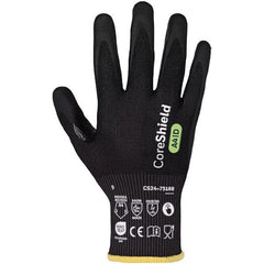 PIP Global Safety Ppe CS24-7518B-7 - product photo 1