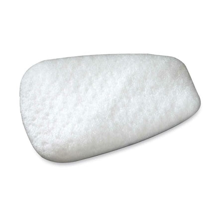 3M Ppe 5P71 - product photo 1