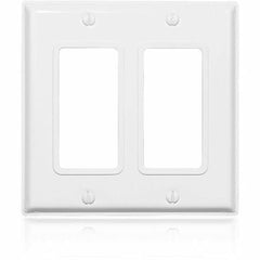 Leviton Wiring Device 84409-G4W - product photo 1