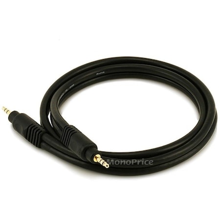 Monoprice Audio Equipment 5576 - product photo 1
