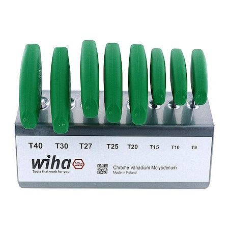 Wiha Hand Tool 36494 - product photo 1