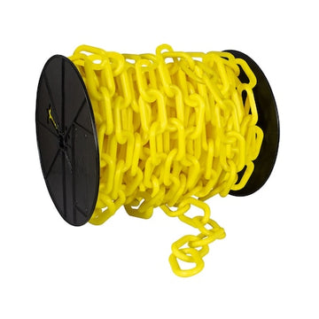 MR. Chain Cable 80102 - product photo 1