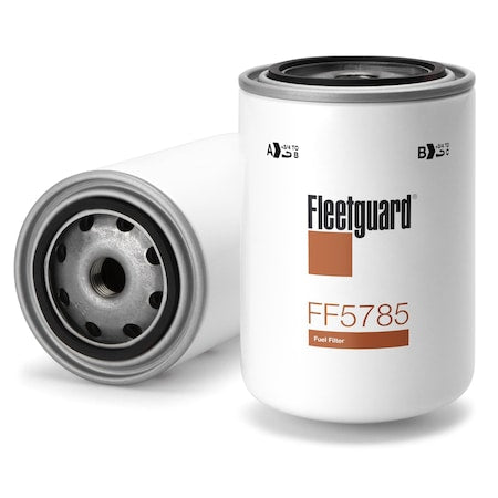 Fleetguard Filter FF5785 - product photo 1
