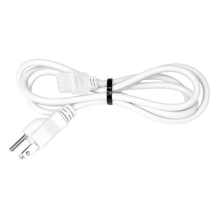 Columbia Lighting Part CUC-5F-120-CP - product photo 1