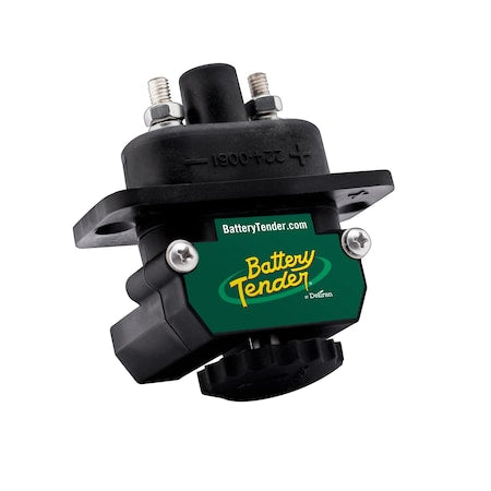 Battery Tender Automotive Part 027-0004-KIT - product photo 1