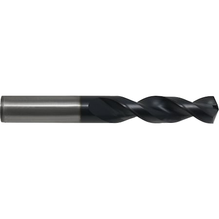Cleveland Cutting Tool C15056 - product photo 1