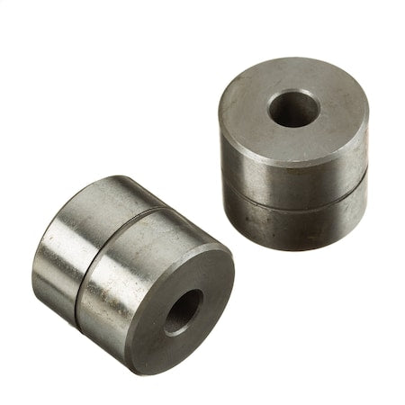 Ridgid Power Tool Accessory 34785 - product photo 1