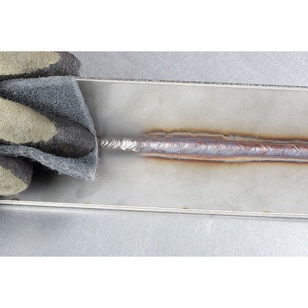 Scotch-Brite Sanding Abrasive 7100141899 - product photo 1