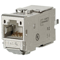 Metz Connect Data Cable 130B11-E - product photo 1