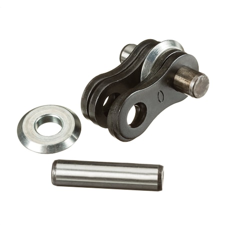 Ridgid Power Tool Accessory 33665 - product photo 1