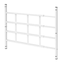 Primeline Tools Window Hardware S 4764 - product photo 1