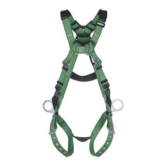 MSA Safety Ppe 10197216 - product photo 1