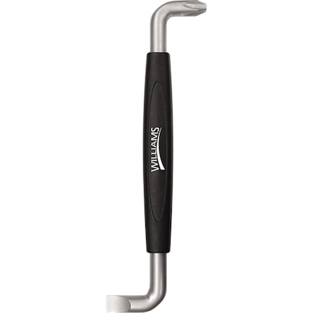 Williams Hand Tool JHW24101 - product photo 1
