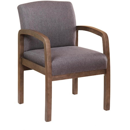 Boss Office Products Office Furniture B9580DW-SG - product photo 1