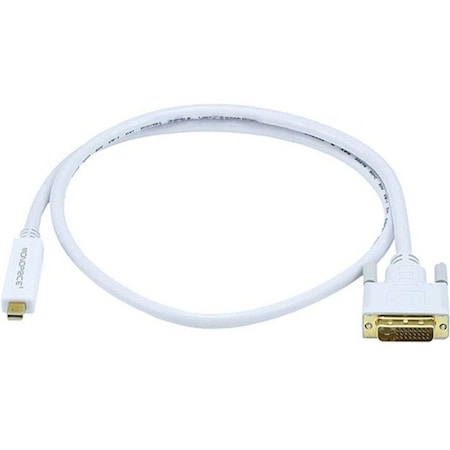 Monoprice Computer Accessory 5998 - product photo 1