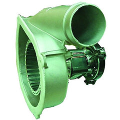U.s. Motors Blower N066 - product photo 1